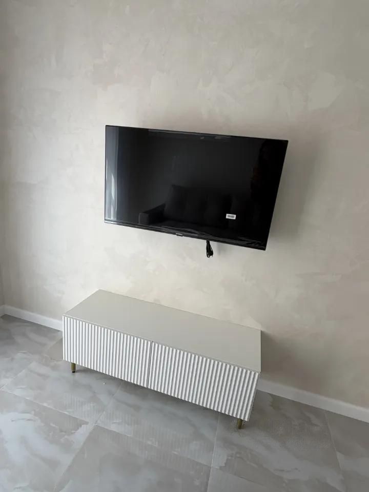 2-комнатная квартира, 40 м² — фото 5