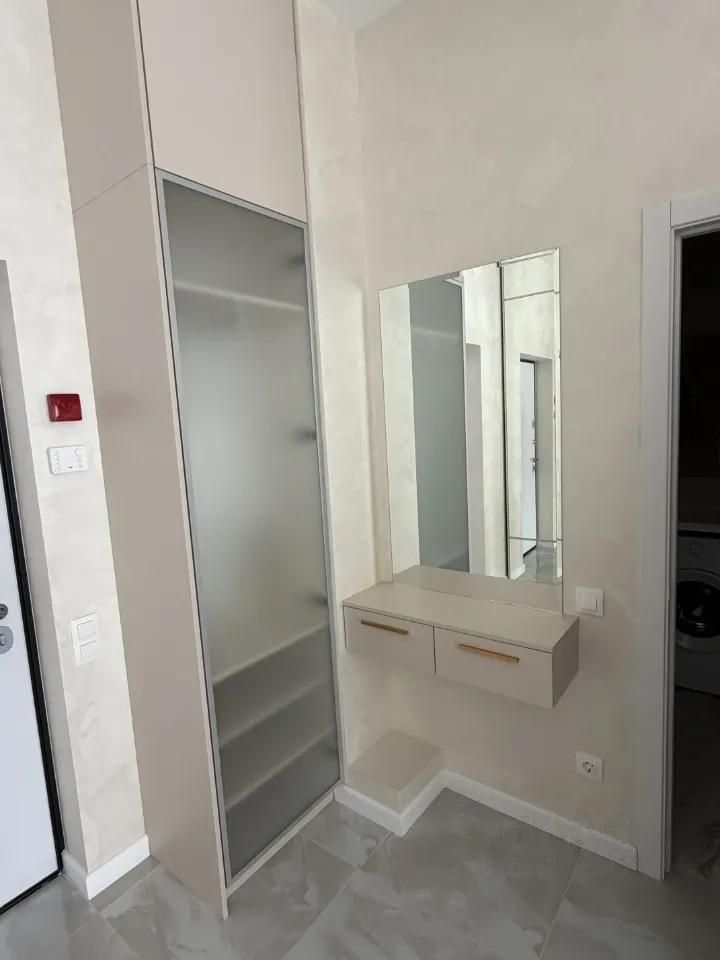 2-комнатная квартира, 40 м² — фото 7