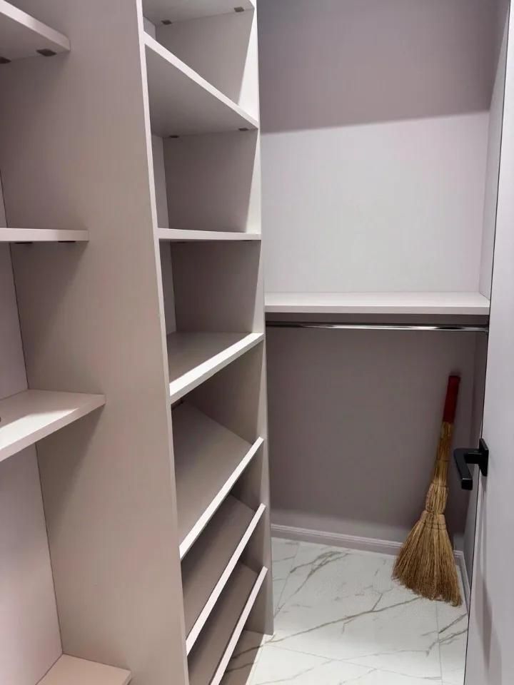 2-комнатная квартира, 50 м² — фото 1