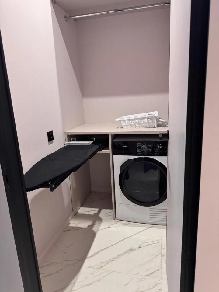 2-комнатная квартира, 50 м² — фото 2