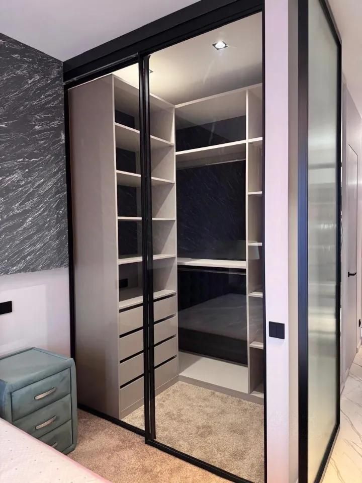 2-комнатная квартира, 50 м² — фото 6