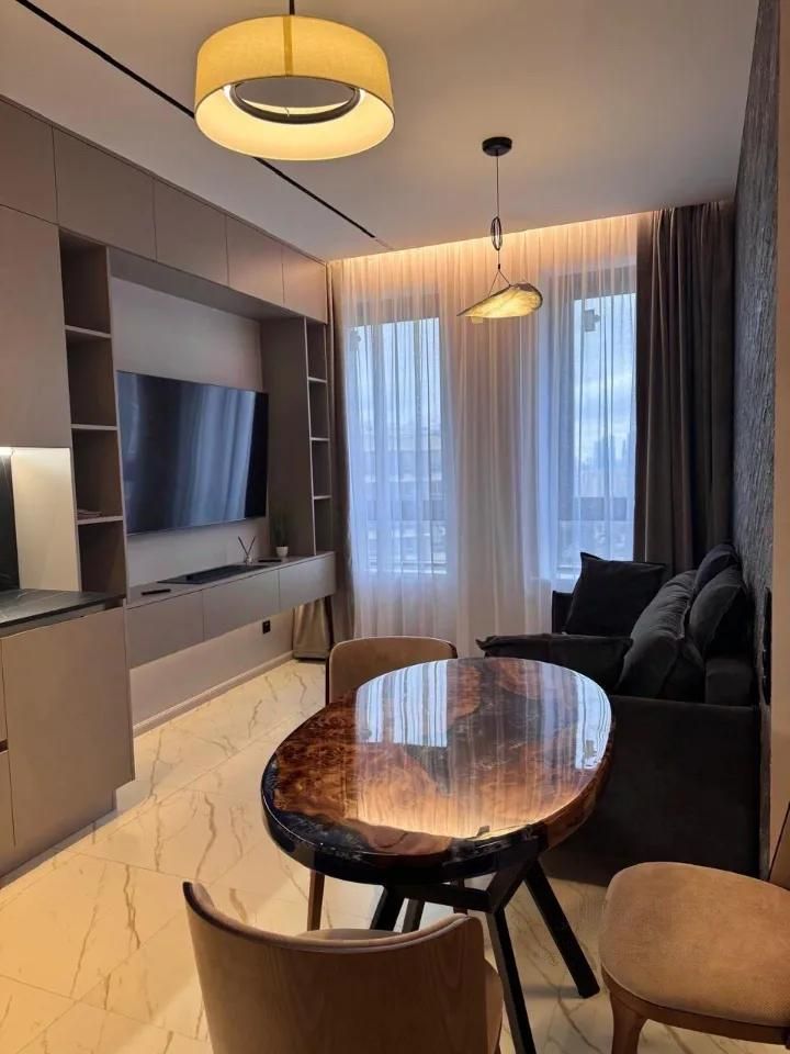 2-комнатная квартира, 50 м² — фото 7
