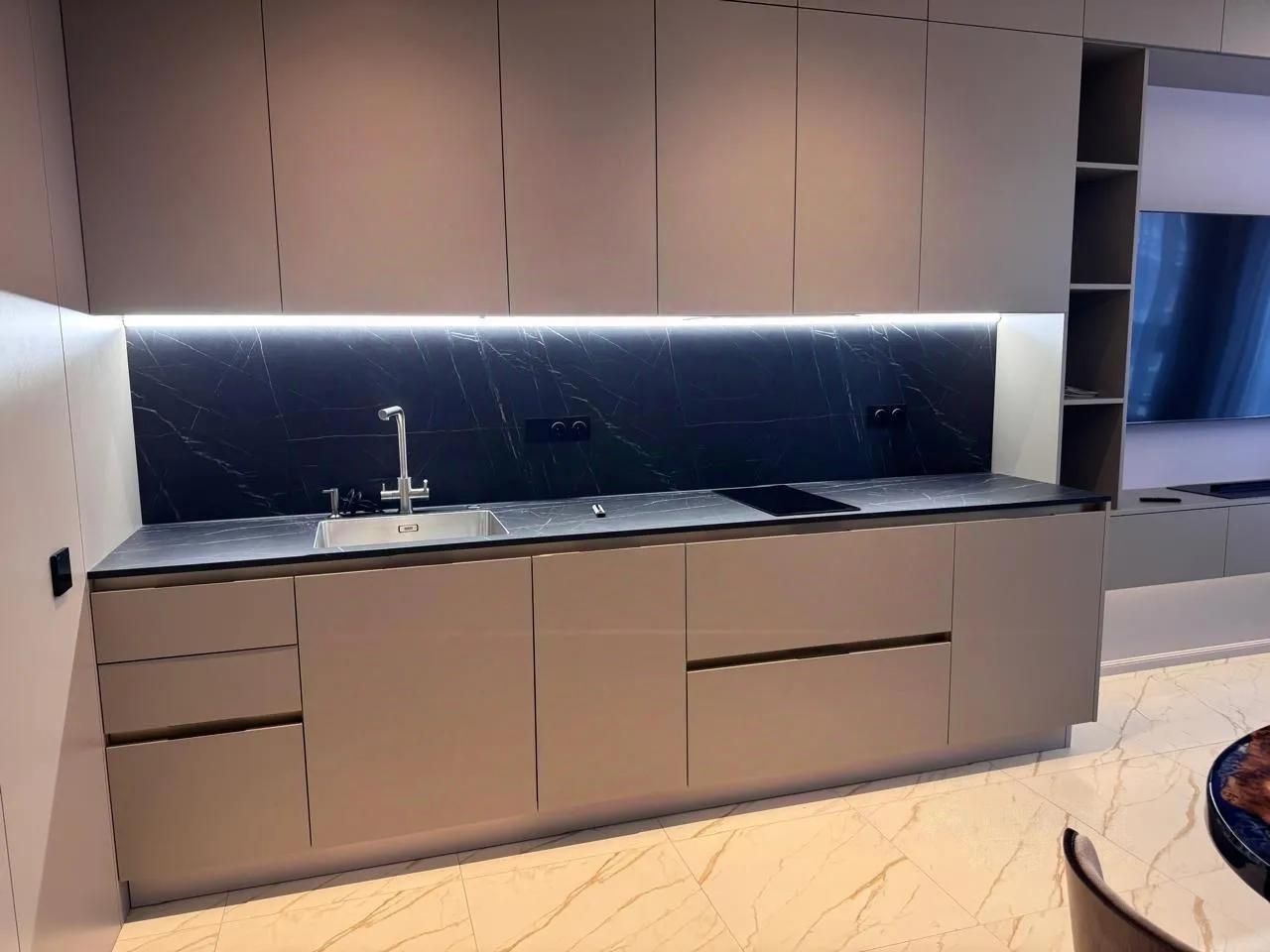 2-комнатная квартира, 50 м² — фото 8
