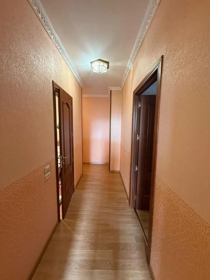 2-комнатная квартира, 73 м² — фото 4