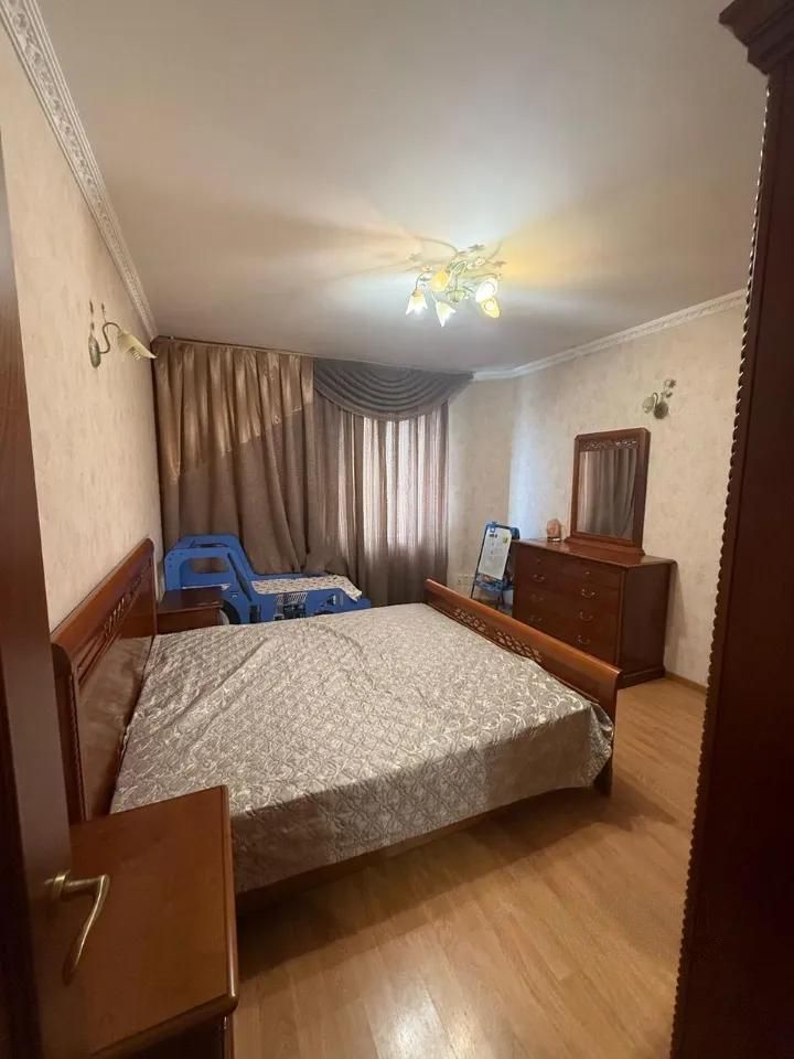2-комнатная квартира, 73 м² — фото 6