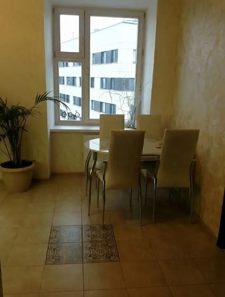 2-комнатная квартира, 50 м² — фото 3