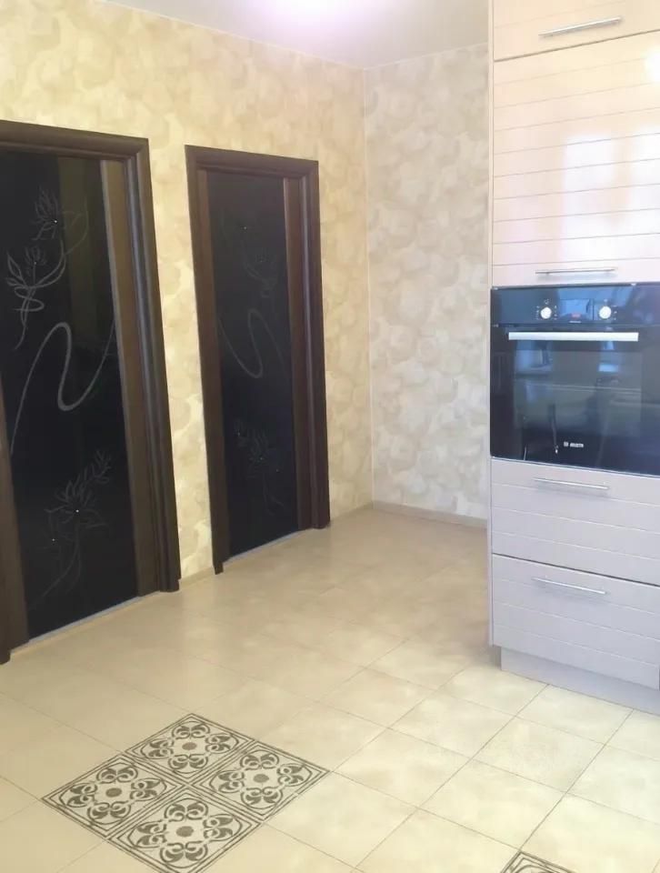 2-комнатная квартира, 50 м² — фото 4