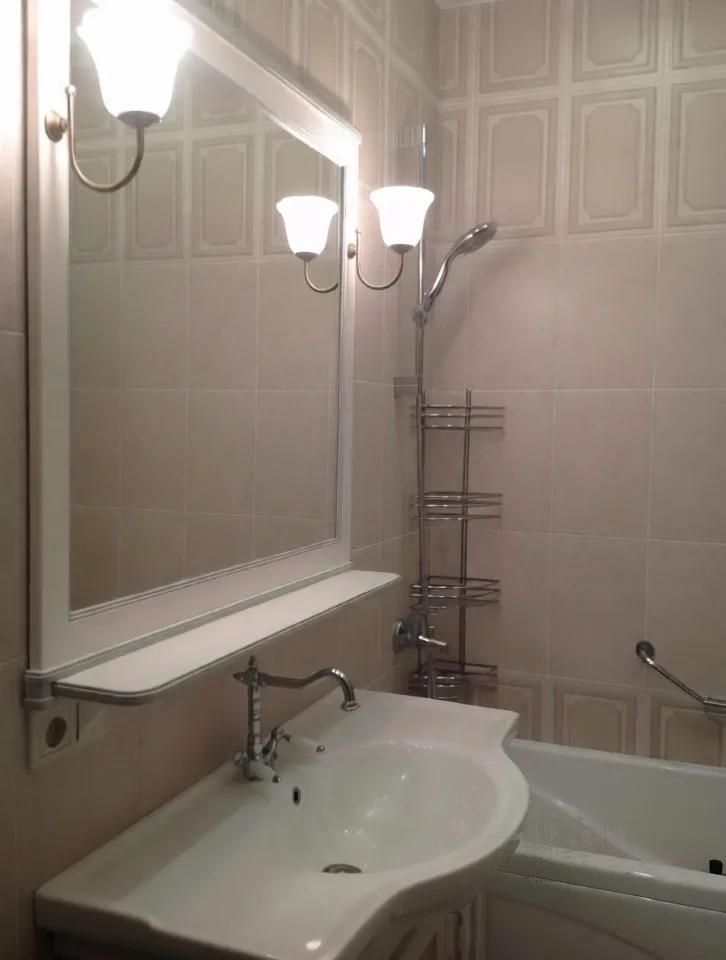 2-комнатная квартира, 50 м² — фото 6