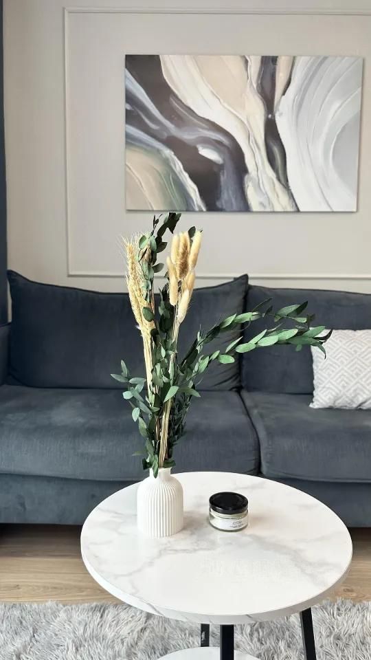 2-комнатная квартира, 50 м² — фото 6
