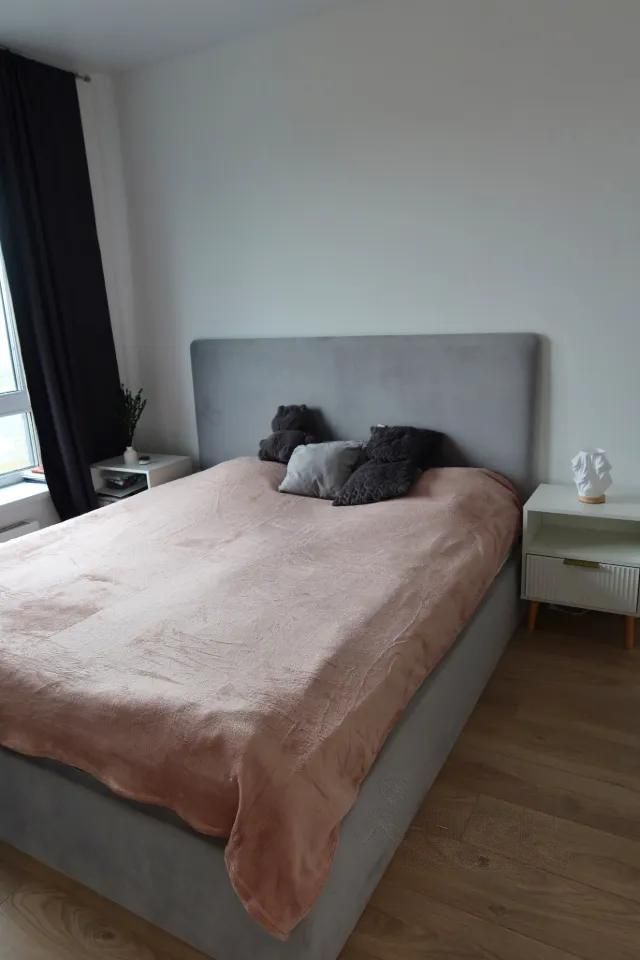 2-комнатная квартира, 50 м² — фото 7