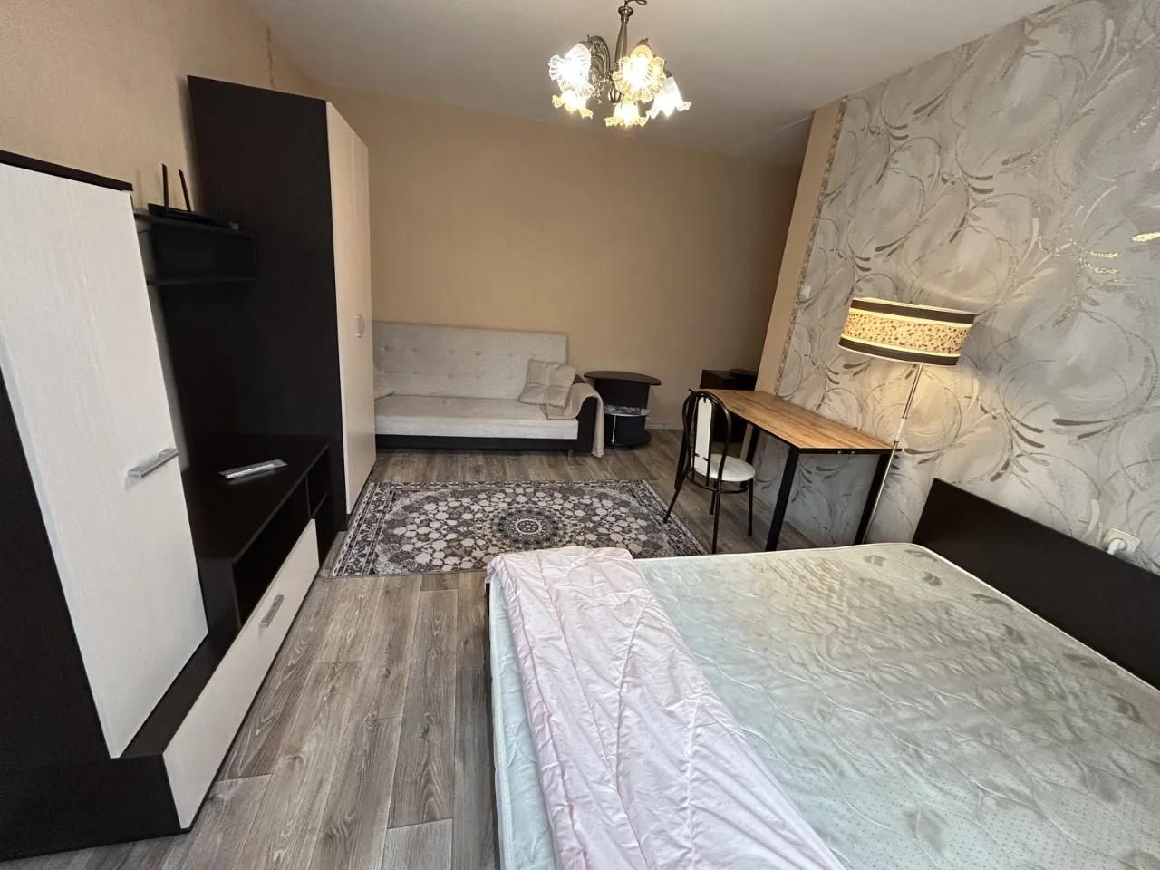 2-комнатная квартира, 50 м² — фото 6