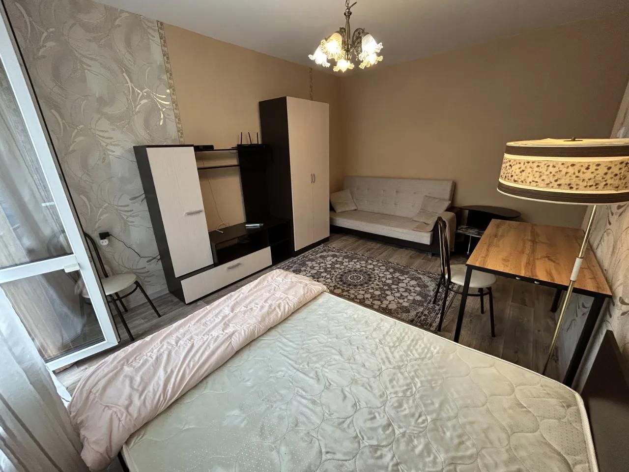 2-комнатная квартира, 50 м² — фото 7