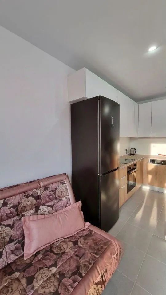 2-комнатная квартира, 45 м² — фото 2