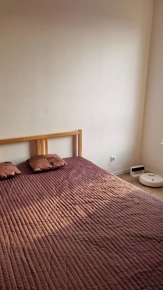 2-комнатная квартира, 45 м² — фото 7