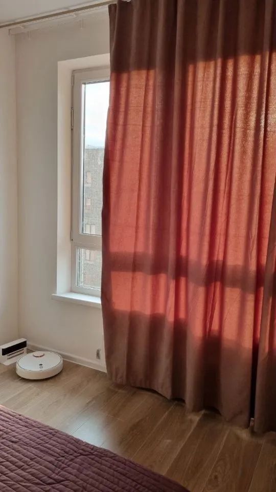2-комнатная квартира, 45 м² — фото 8