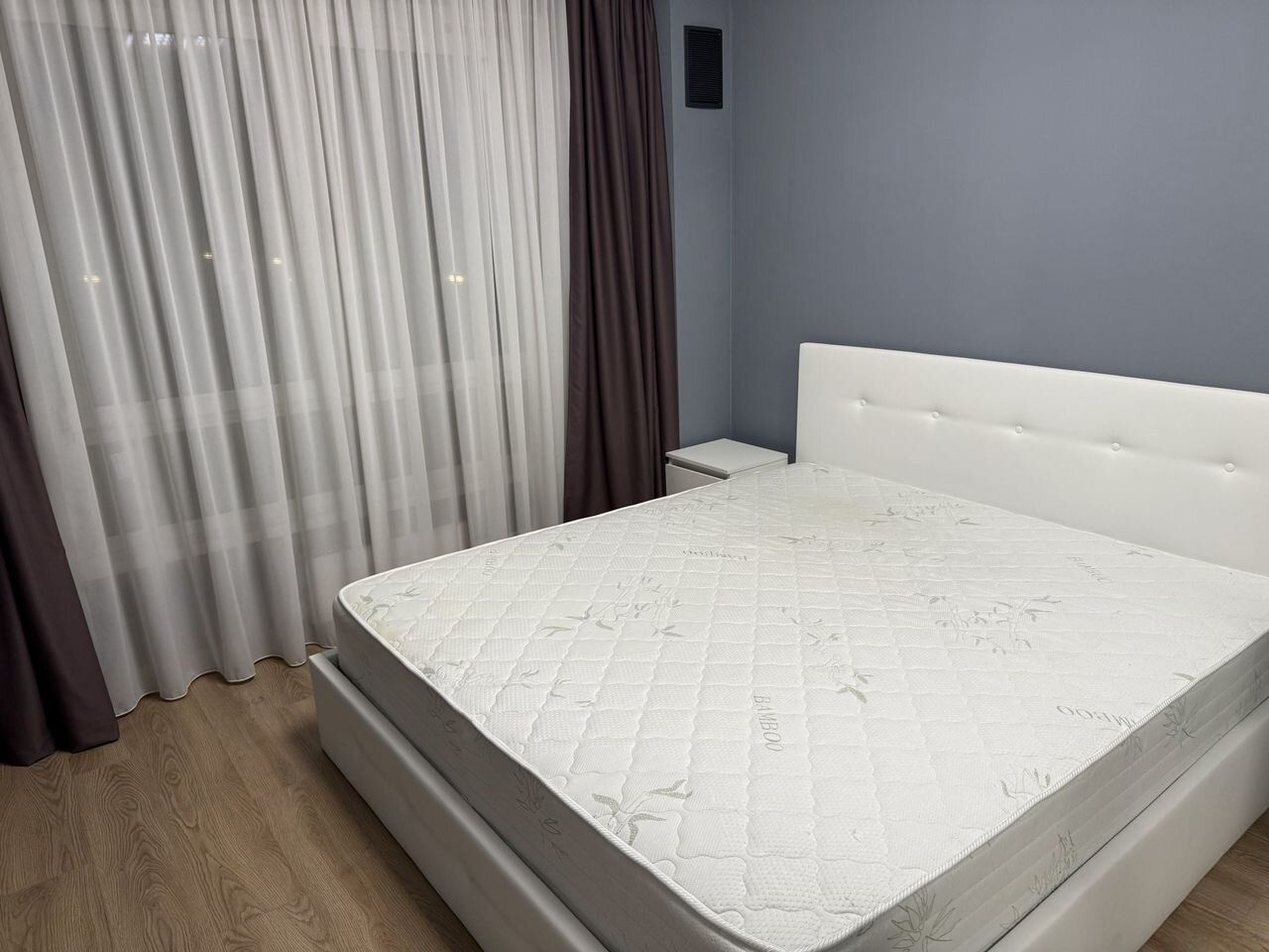 2-комнатная квартира, 60 м² — фото 8
