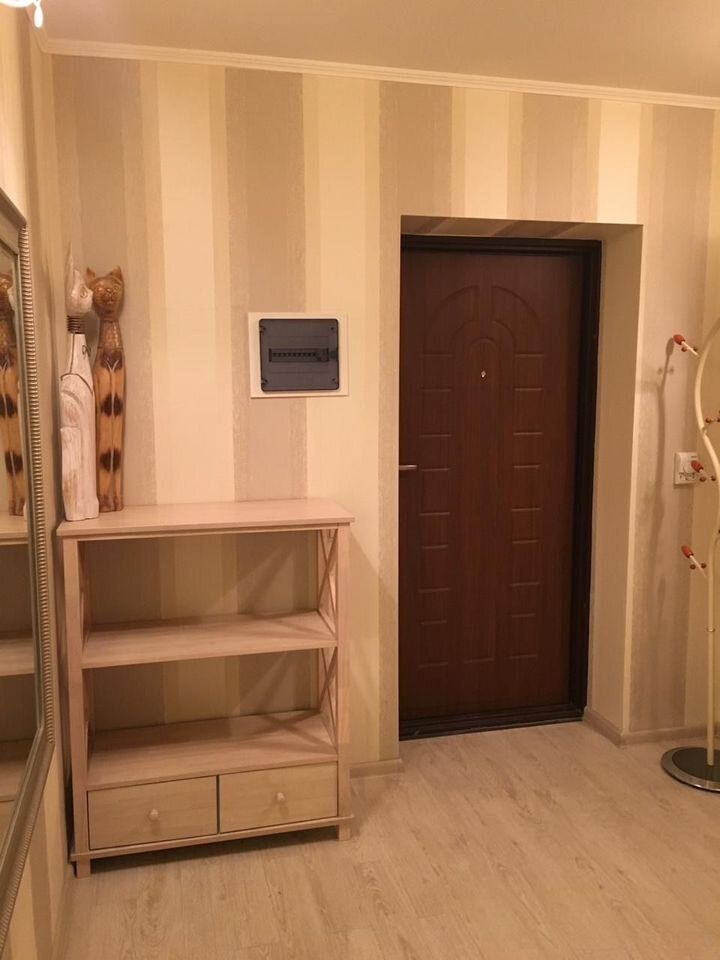 2-комнатная квартира, 75 м² — фото 5