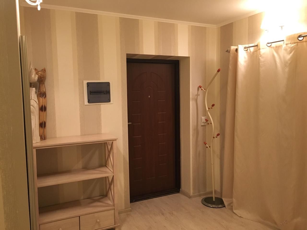 2-комнатная квартира, 75 м² — фото 6