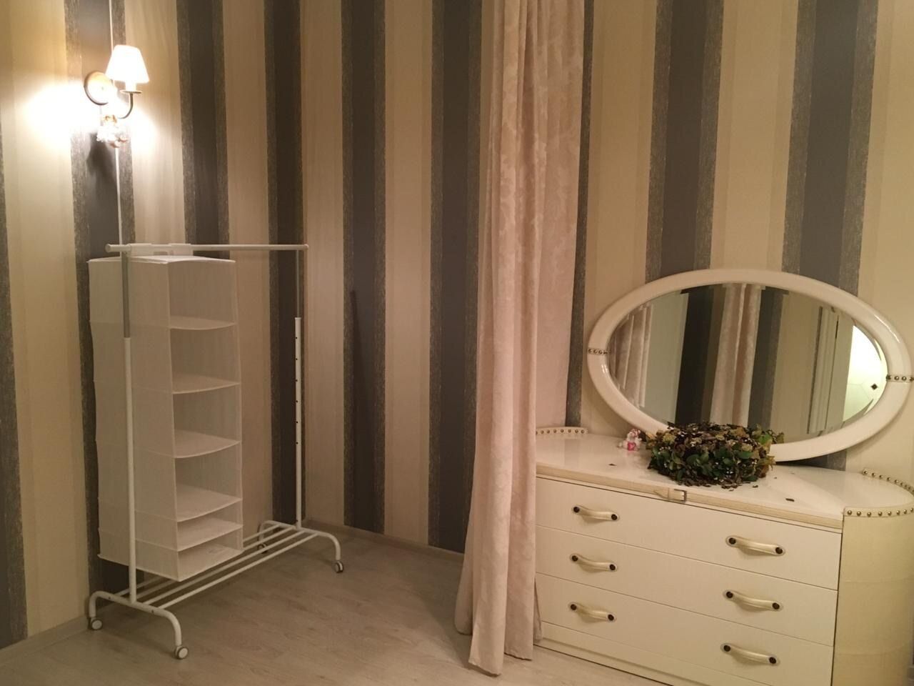 2-комнатная квартира, 75 м² — фото 8