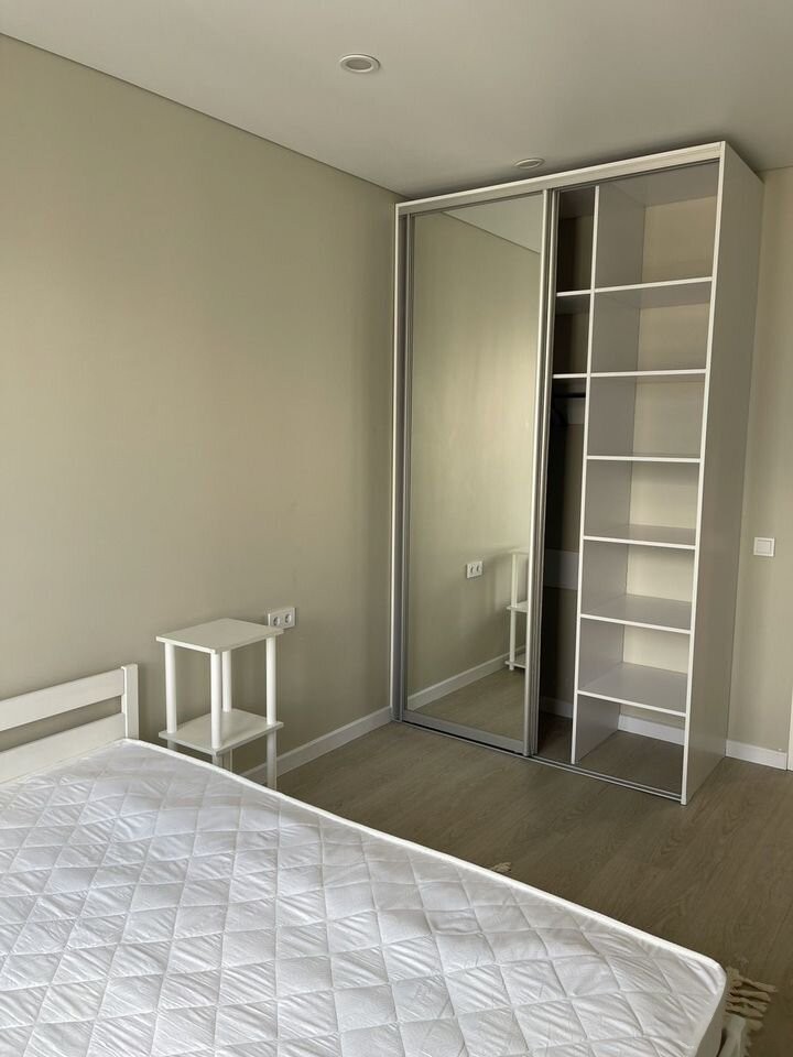 2-комнатная квартира, 38,1 м² — фото 2