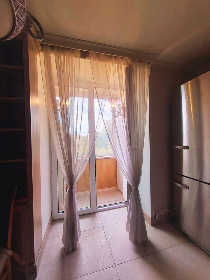 2-комнатная квартира, 49 м² — фото 8