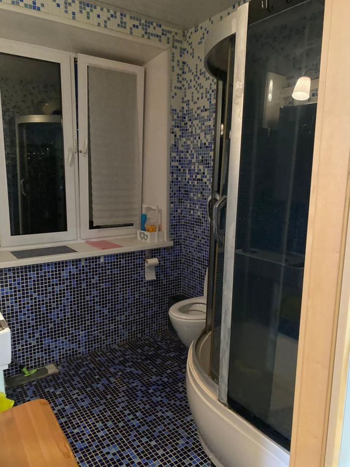 1-комнатная квартира, 30 м² — фото 3
