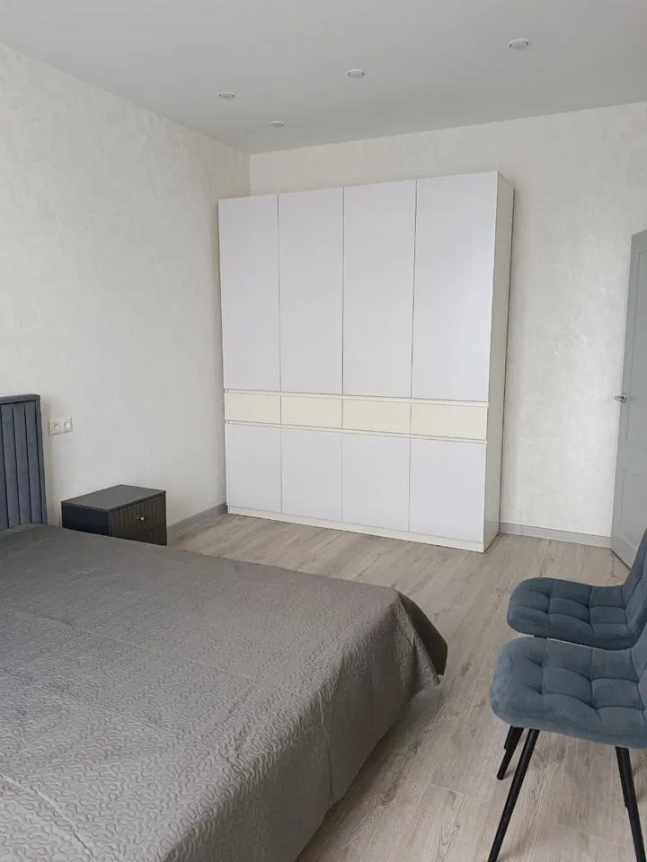 2-комнатная квартира, 45 м² — фото 5
