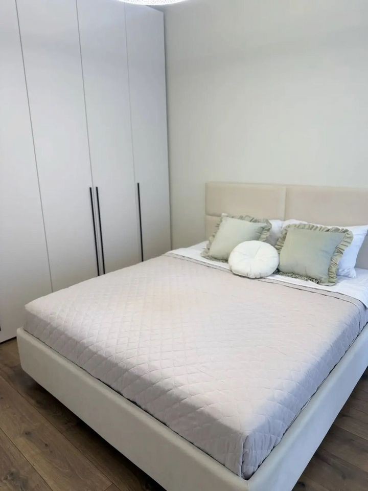 1-комнатная квартира, 42,3 м² — фото 8