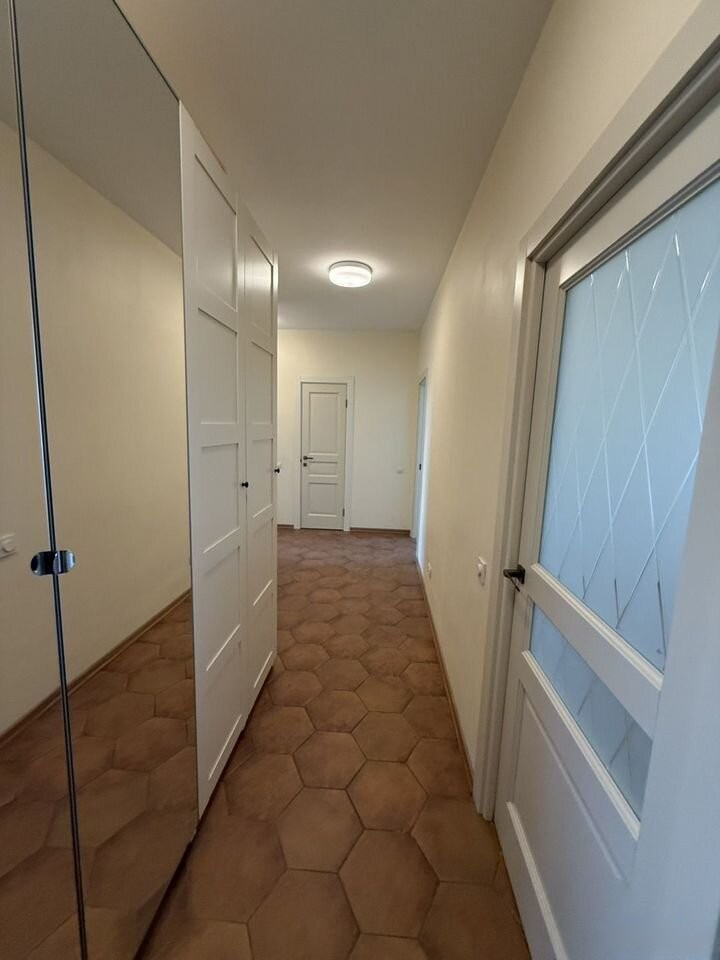 3-комнатная квартира, 85 м² — фото 3