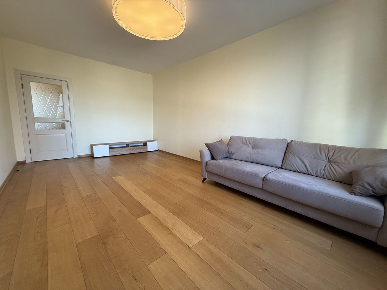 3-комнатная квартира, 85 м² — фото 6