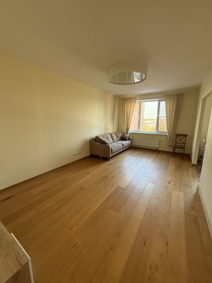 3-комнатная квартира, 85 м² — фото 5