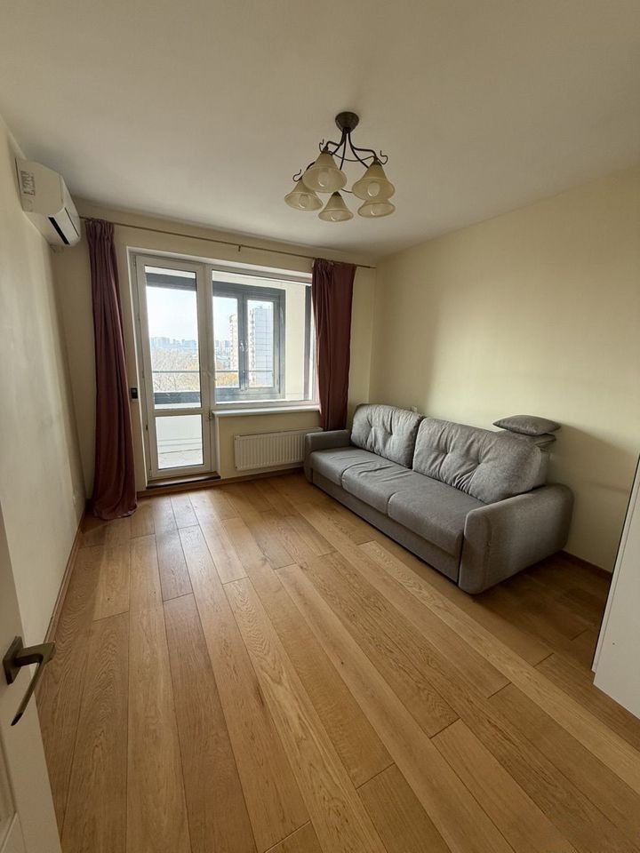 3-комнатная квартира, 85 м² — фото 8