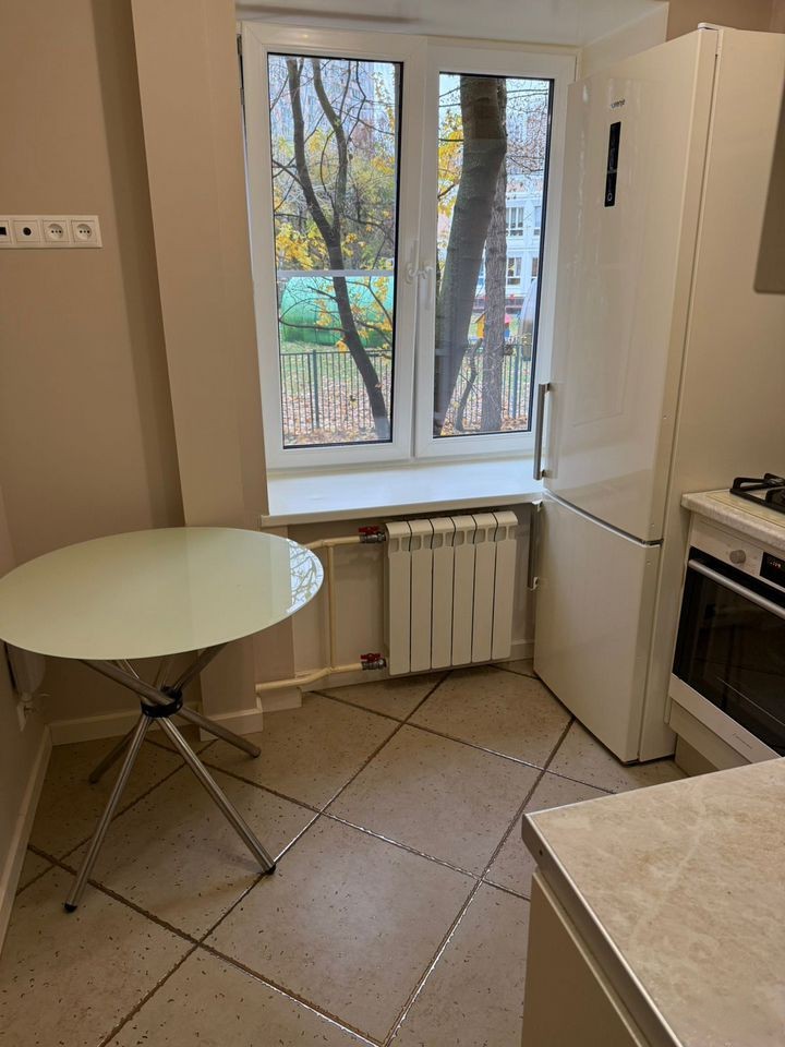 2-комнатная квартира, 49 м² — фото 5