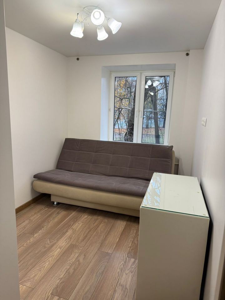 2-комнатная квартира, 49 м² — фото 8