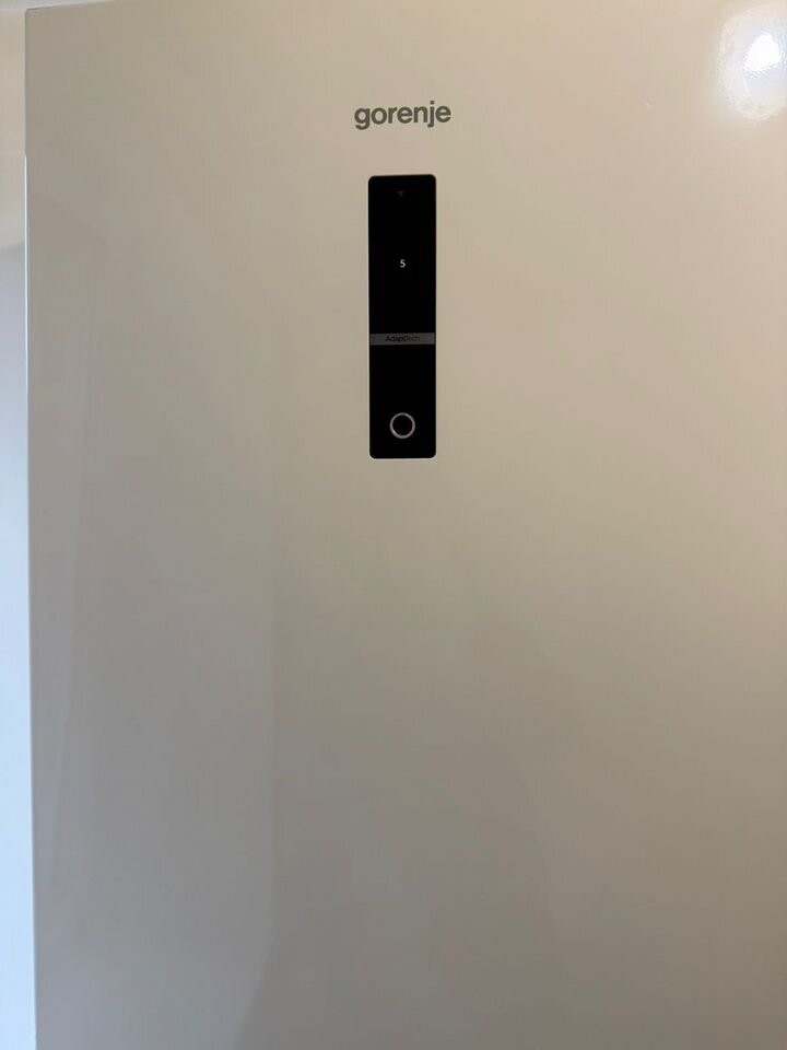 2-комнатная квартира, 49 м² — фото 6