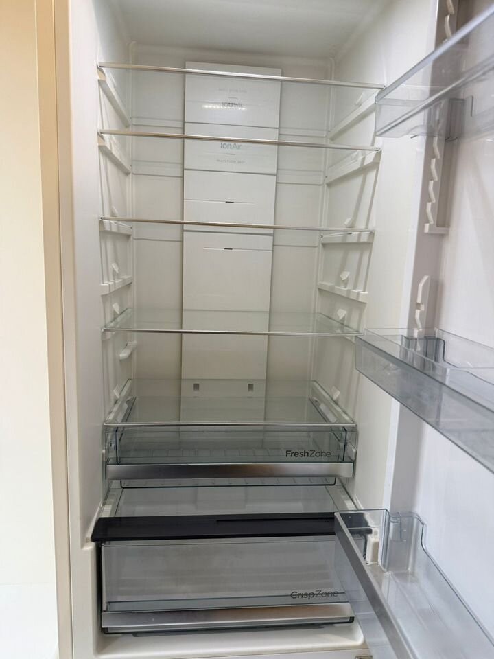 2-комнатная квартира, 49 м² — фото 7