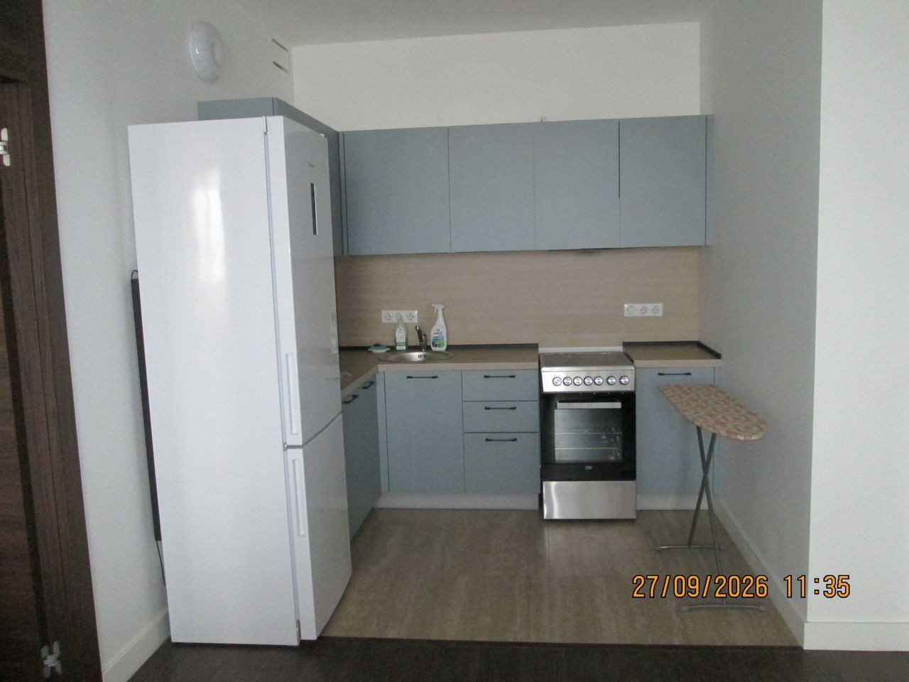 2-комнатная квартира, 70 м² — фото 2