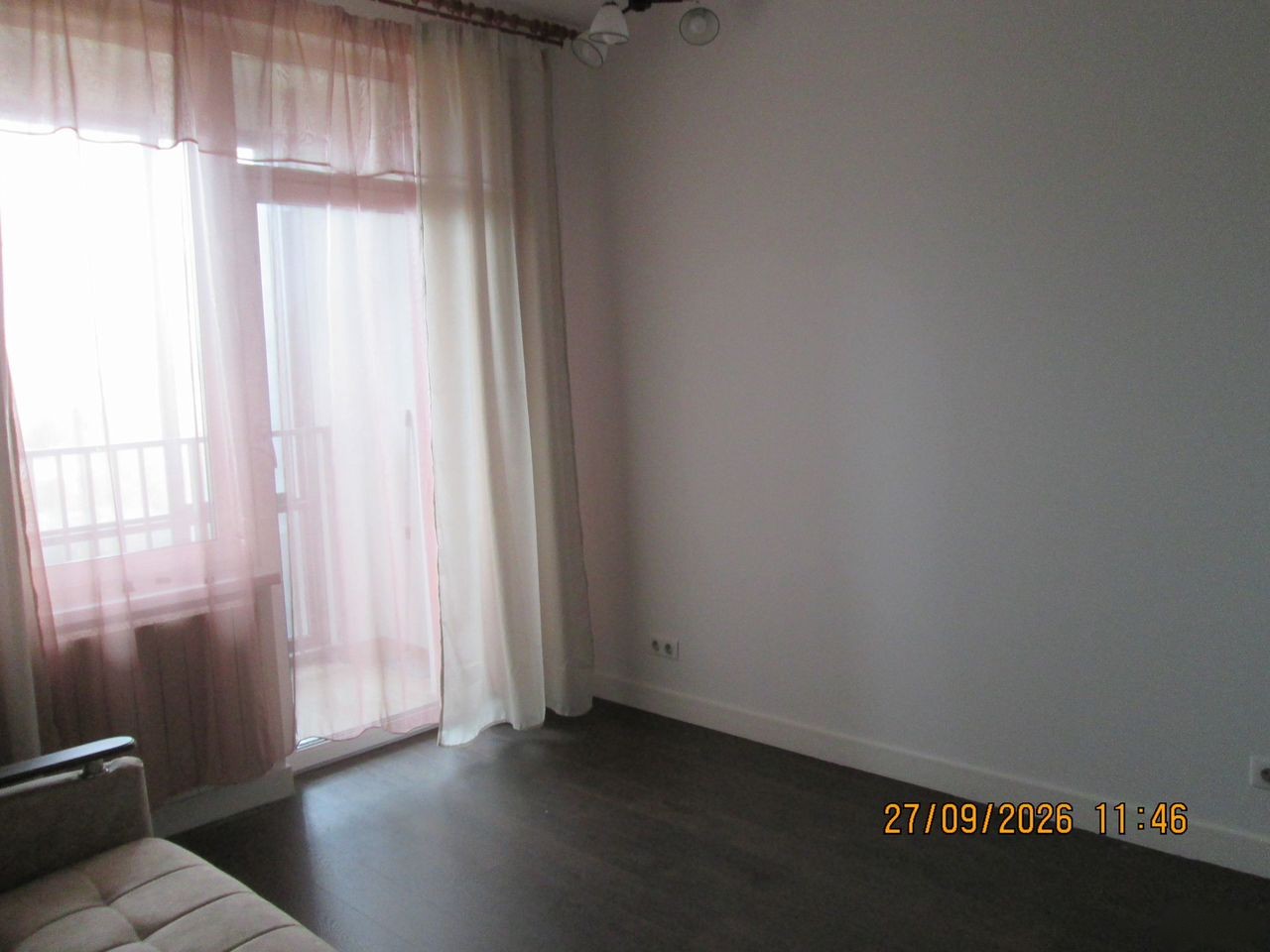 2-комнатная квартира, 70 м² — фото 7