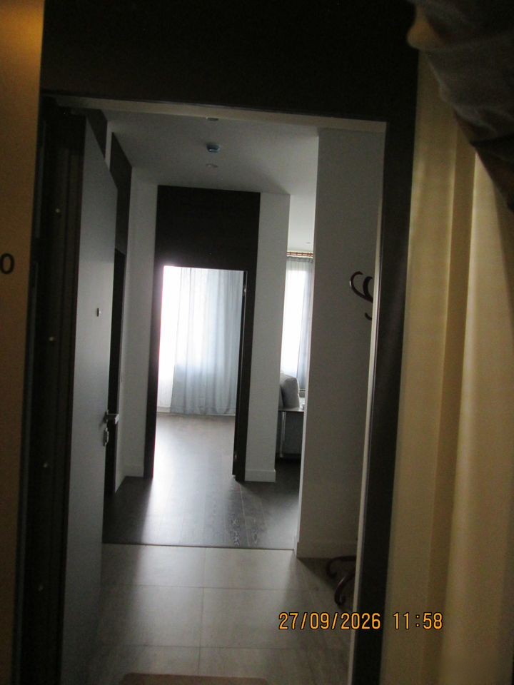 2-комнатная квартира, 70 м² — фото 6
