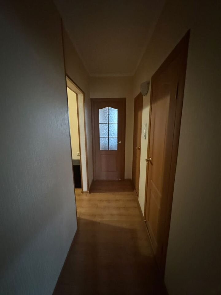 2-комнатная квартира, 70 м² — фото 6