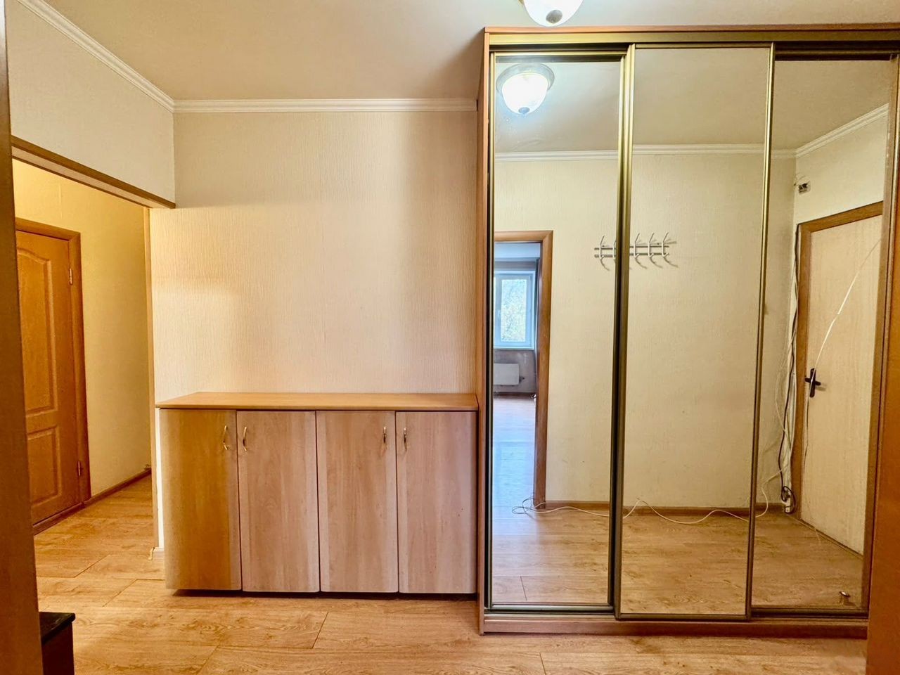 2-комнатная квартира, 70 м² — фото 5