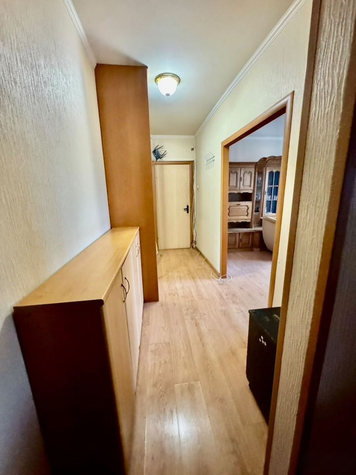 2-комнатная квартира, 70 м² — фото 4