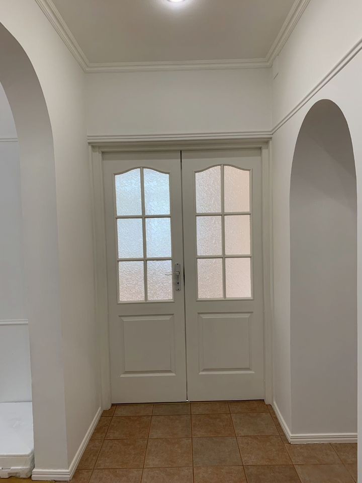 3-комнатная квартира, 74 м² — фото 3