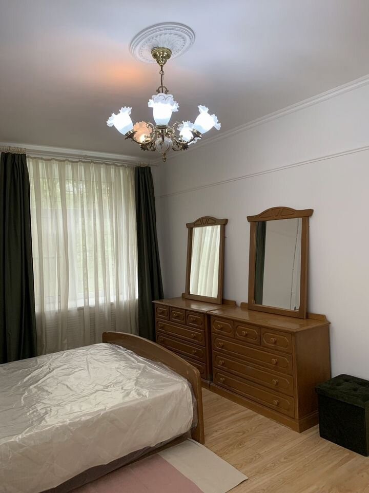 3-комнатная квартира, 74 м² — фото 7