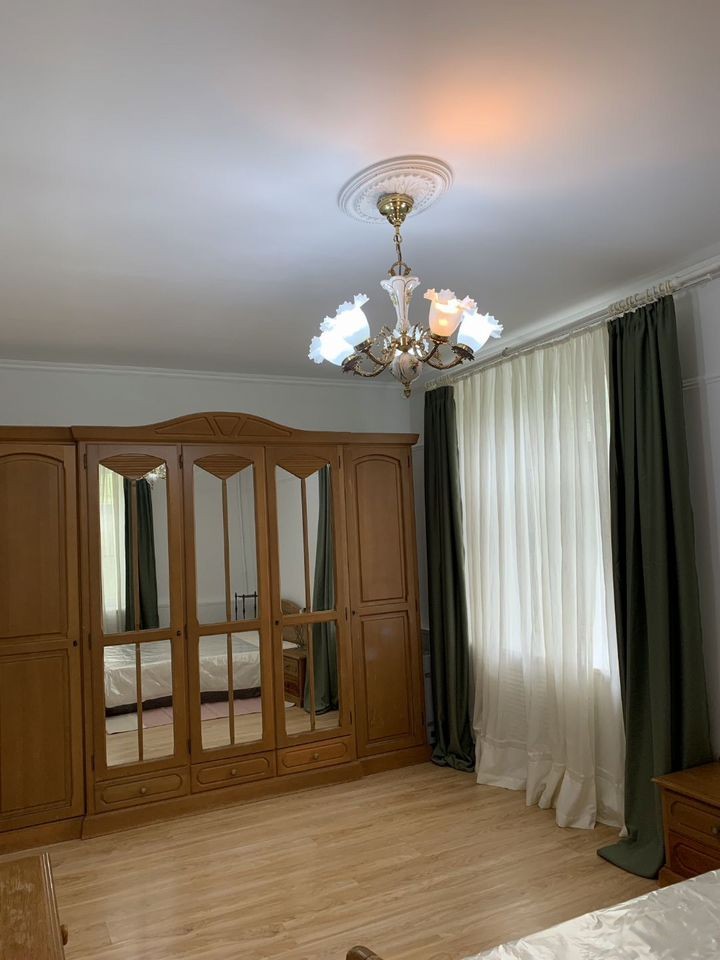 3-комнатная квартира, 74 м² — фото 8