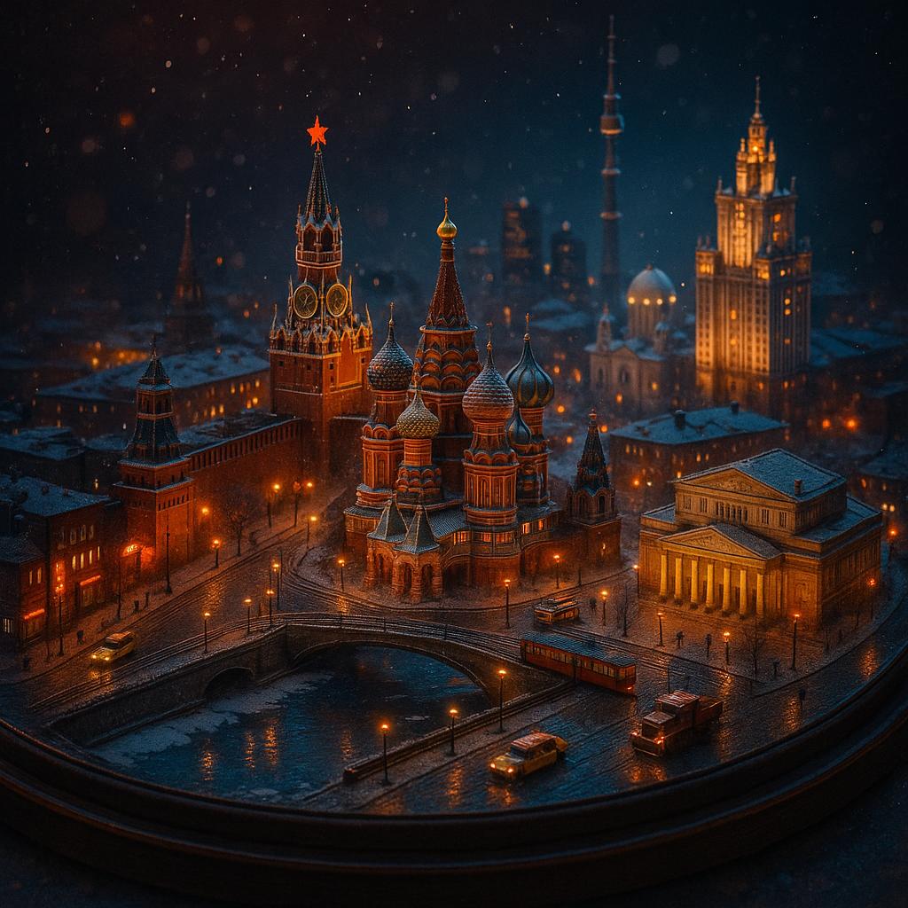 Представьте, что вы дизайнер в богом проклятом городе Готэм. И вы делаете новое приложени…, медиа 2