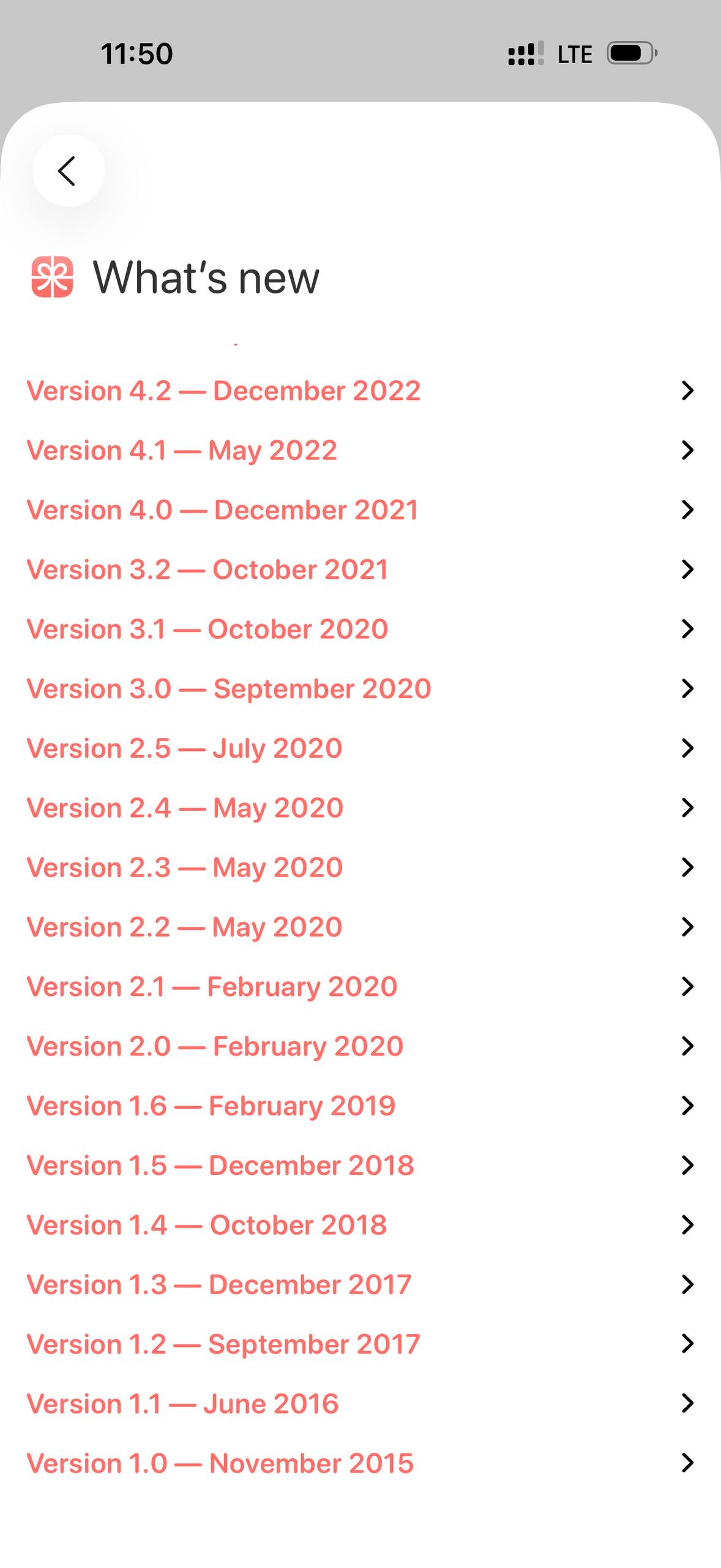 Герой сегодня Remind Faster Это «тонкий клиент» к стандартному Reminder от Apple. Цель пр…, медиа 9