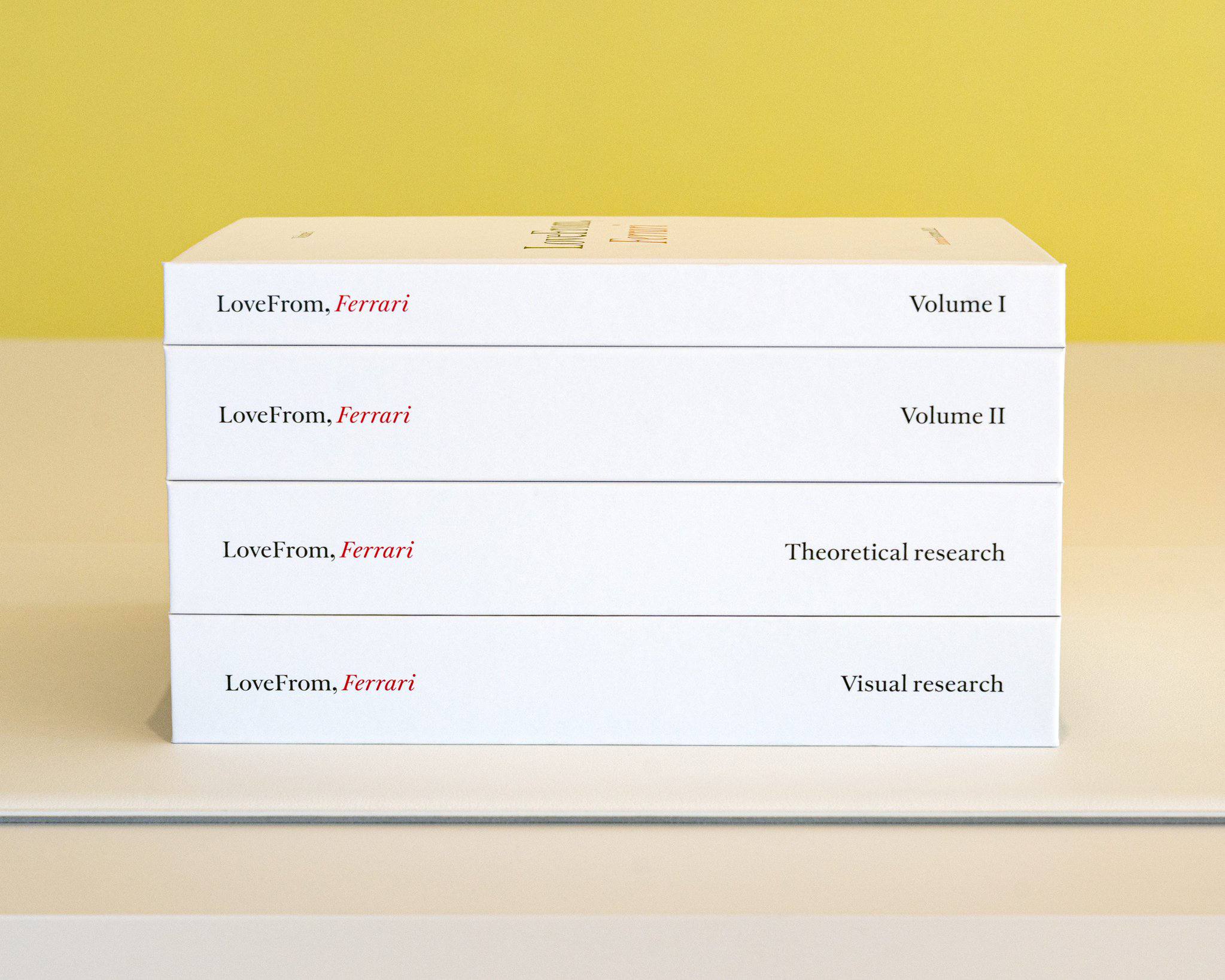 — А брендбук? — Брендбууук Являюсь счастливым обладателем «Apple книги» , спасибо Тарасу,…