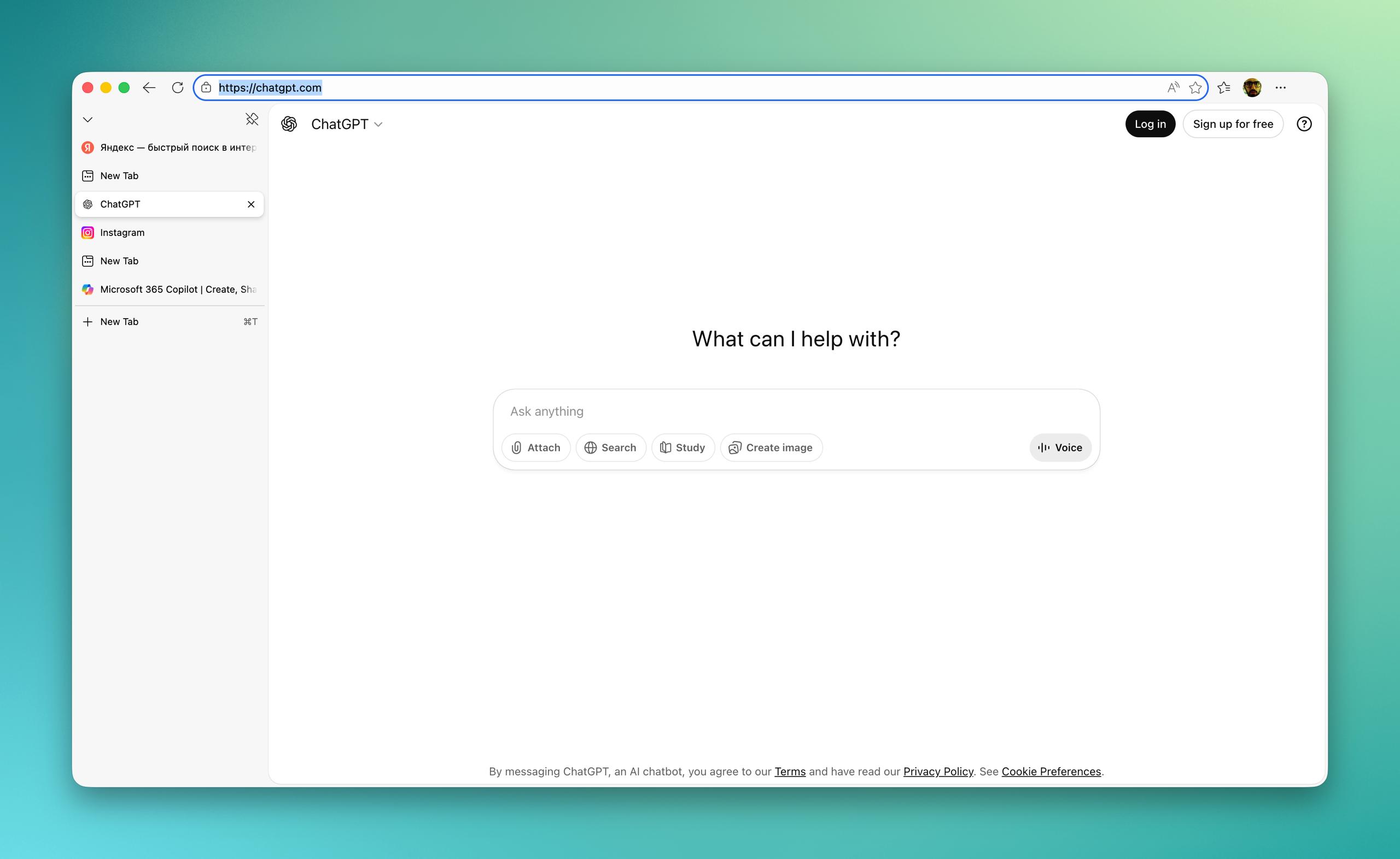 Забавно, как команда Browser Company, создатели самого осязаемого браузера Arc, растеряли…, медиа 6