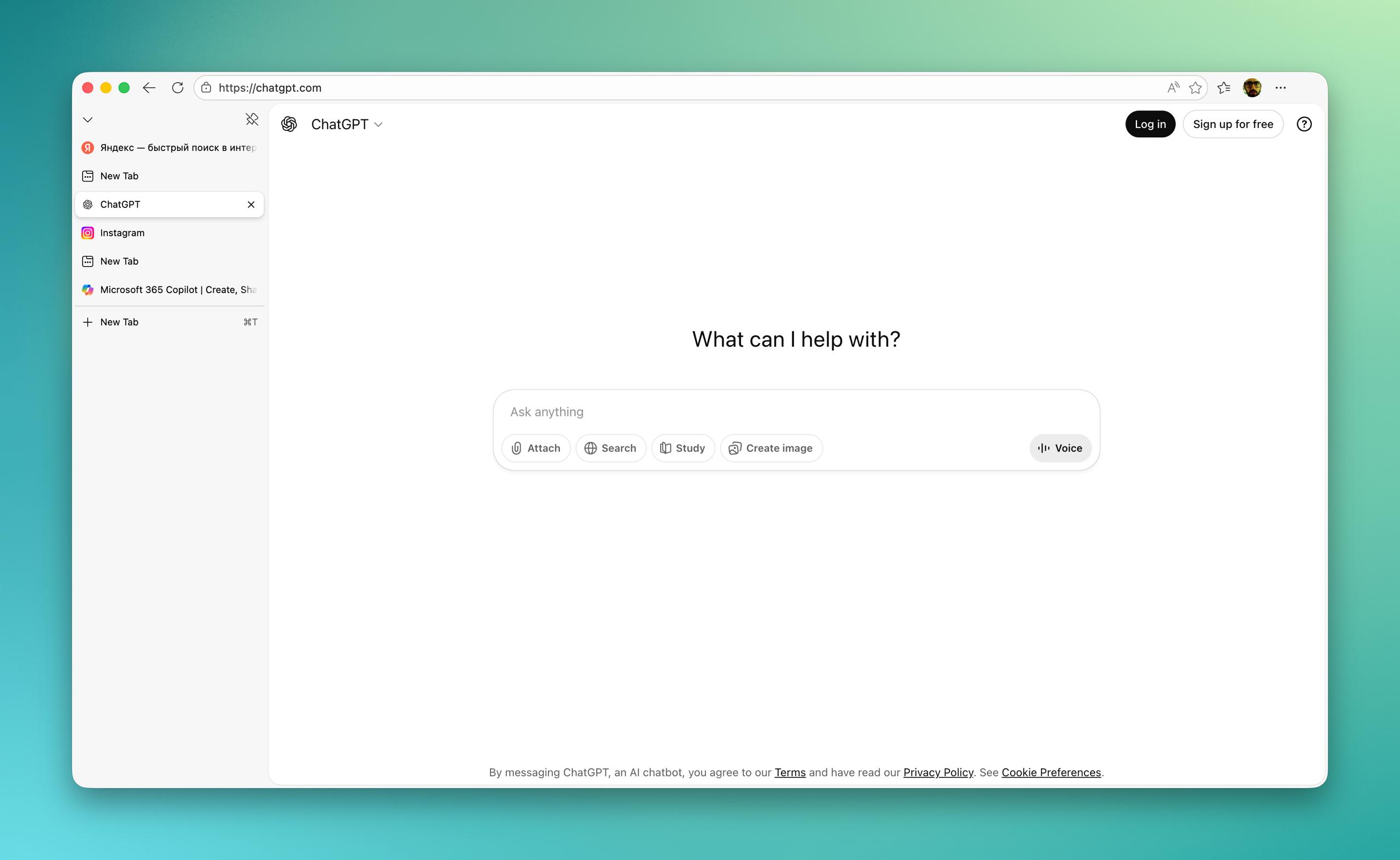 Забавно, как команда Browser Company, создатели самого осязаемого браузера Arc, растеряли…, медиа 7